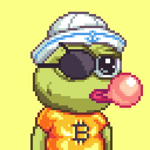 inscription d2e6ef7ea678a1a5d06961726bf800798960d7e4323fec5b571eb1e06c362ccci0