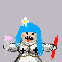 inscription d2e812f7a0c1bd22904d6994460631a7010d4e261314d93dbfdeefb4c38ecb5bi0