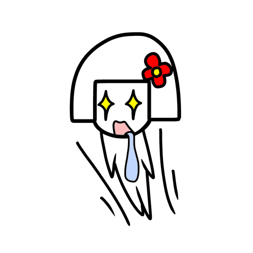 inscription d2e9f443cfcec0c084dd4486690588d8e094f23c3b921e960e84dfa1bdb54f5fi0