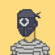 inscription d2eb8ab909c8ba24e2faf63928c7ba285ea278b8bd734d17f928bee6bd902bc2i0