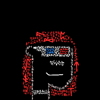 inscription d2ef68460965c9fb83020414ebdf1a39d18efd2bf9664a1e1a7626cdf783570ai0