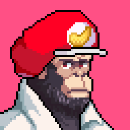 inscription d2f1558a85d0251a7bc7f7939cc9e12e76183a7804d86f03f27c19ebbdec2516i0