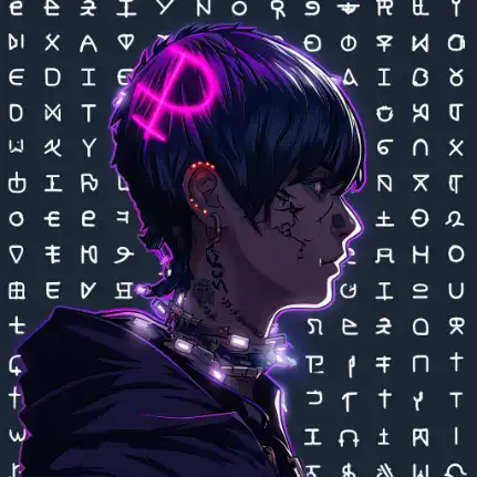 inscription d2f16a2060490283b984ef0d243d6e64148f5469f3a7a6edf5a19674154a5a37i2