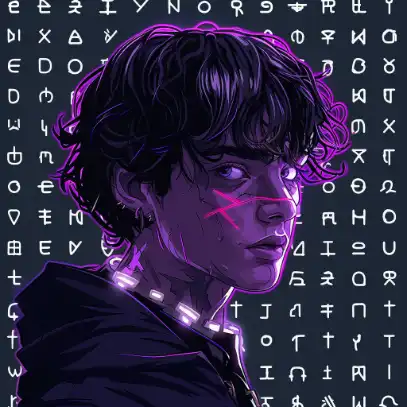 inscription d2f16a2060490283b984ef0d243d6e64148f5469f3a7a6edf5a19674154a5a37i3