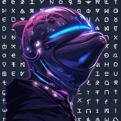 inscription d2f16a2060490283b984ef0d243d6e64148f5469f3a7a6edf5a19674154a5a37i4