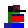 inscription d2f477765d59e25aba7c05afa95d1cb88179fc9d5016540b69b1d77fa9a27da3i324