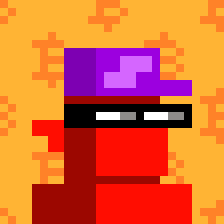 inscription d2f639f1cd88e1d7bd5f1fc5ac5c48855c1d0aeec1c98a8075e4bd2a595842cfi0