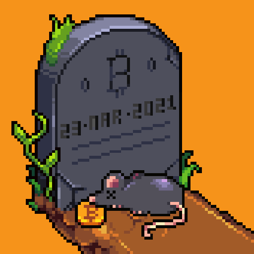 inscription d2f78dd78575b7cb80f820138e716e42bda00432a44e04b5fe6de1b6d1f7ef32i0