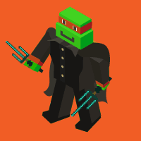 inscription d2f98320c973d705484bd3ba005c06d64614fc8d82a839c55af5b2f9fe42dbabi0