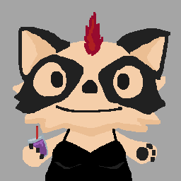 inscription d2f9be72a726474c22543e2006282a25f6fa1b21ed749459113ce2961a5fca3ei0