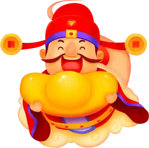 inscription d2fa1c332ae77b6e5c69820d6db623210fccee71f0bf5cf78ebe4d16bfaf619bi0