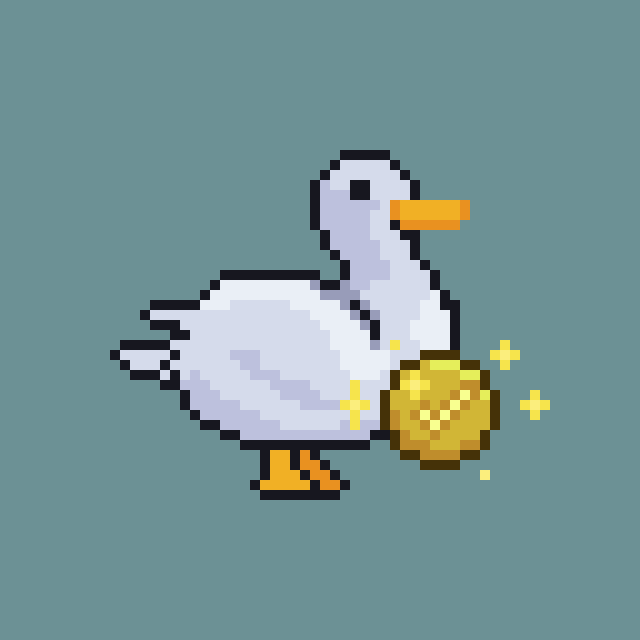 inscription d2faf8be5056d03670bcdc81a255e105ac3a80ab8a8ac3f7fb81dabe9ceea200i0