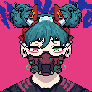 inscription d2fca36efb57c71ff9414ecbdc20f884f54f82b6dd56371d097740f5adc446a5i0