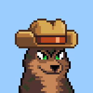 inscription d2fd1b8be667966a35af361cbd10c692d1d1a3a8b9d75f085b24b625e18482cdi0