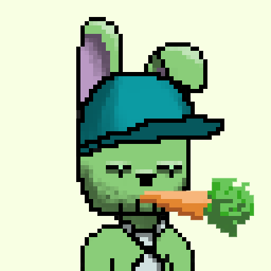 inscription d2fd5751278a673799281fca0a6e21bf07421ce9ba17a18a2c2d41b292c94e3fi0