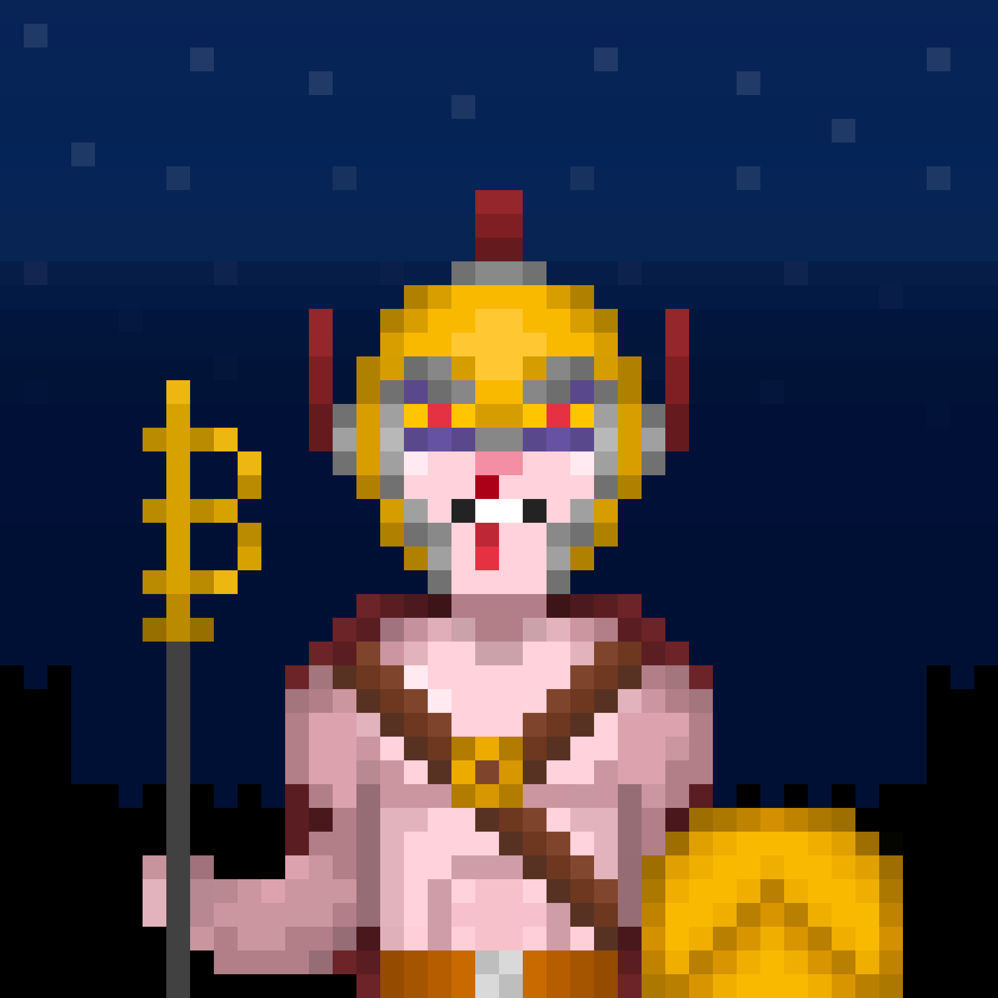 inscription d2ff4e613e41c186472efb5363b5064f31c272403dda826a51f835cf90baa1bai0