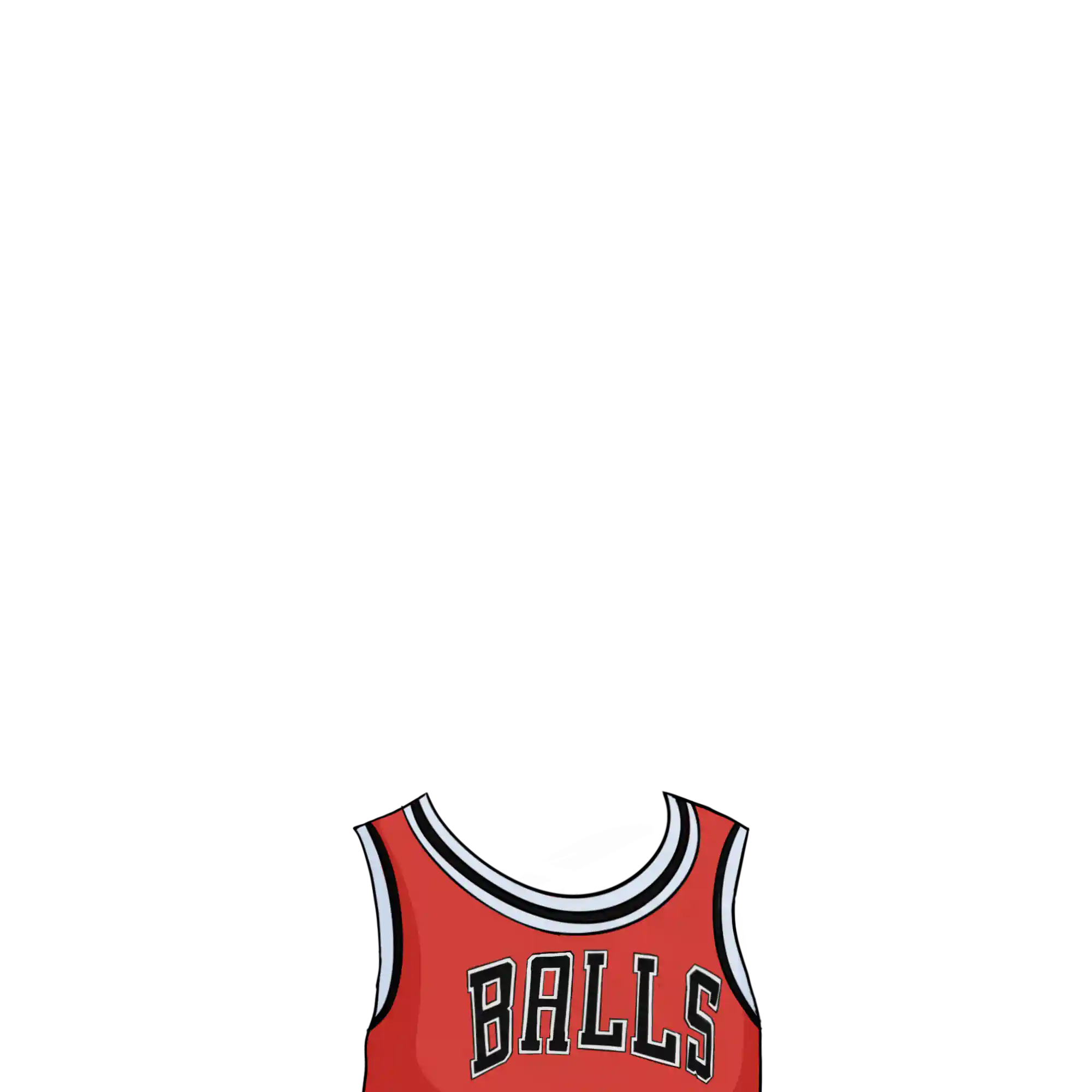 inscription d2ff6ce5502dcd33f38e407b5eb11395dc45fc3f2c1730f522d8ccadc56d17b9i0