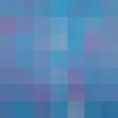 inscription d2ff8841de249fb950c6fc8af89fa9684a664756f61565d68c512af1e5d61c40i0