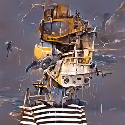 inscription d3008fe972243eba577c368b1a05cfb17e3cc254857d0a1c747aef3fd287ed65i0