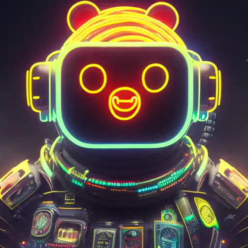 inscription d300a2bfd4b390ac48f0a07bd86a4cc4ea6faef730fd3f5d2baa29ceabd1a1c1i0