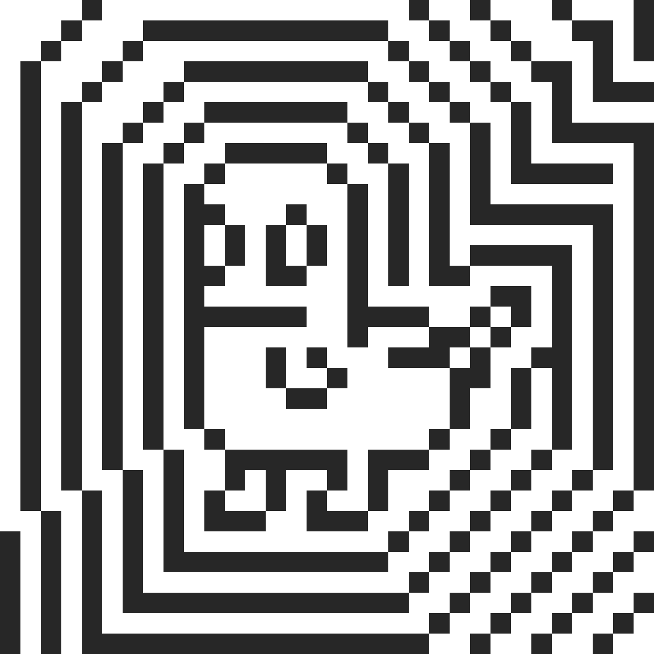 inscription d3031bbf7e8f39dc5c2cbe1b539c1a92bec17020c1bb046632980c3b15e8c7b4i0