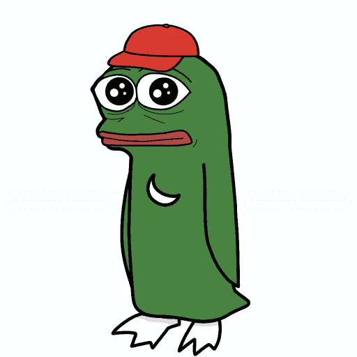 inscription d308845dbf748548c6de1e8e7d8e29c580878b131a56796db077084c5254b89di0