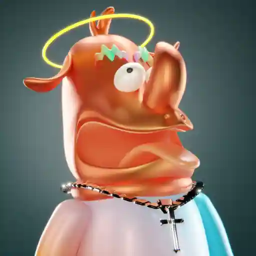 inscription d30a851332768748e19a8e7e366c283a4110f202df1fe6f05a46d46c4eb89ac2i0