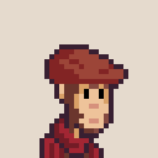 inscription d30de95e7aec03d4b30c5307d0988d2b01adef9a097c62f97b5b068ab9846626i0