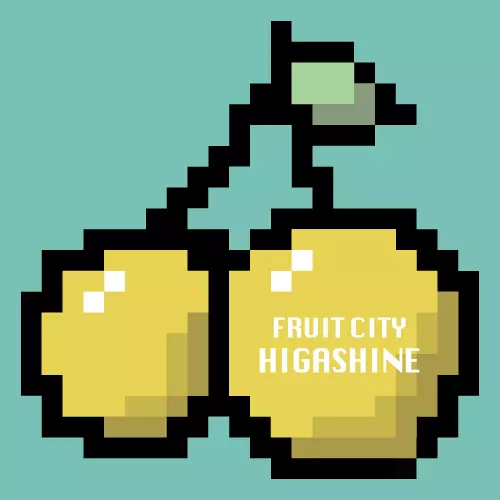 inscription d3129684918be5a2194d19b68f23627b611a7fb9af137e852cd9d5d814a143bfi0