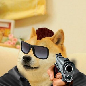 inscription d31556d46ff2c345338ea794e5cab22cf2acfca35e544fa21a06c4f2c6871f75i0