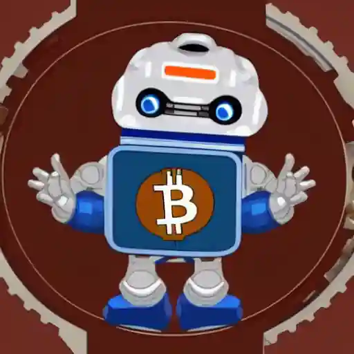 inscription d316035a8e620abd8b50ca71580a2410e72e2c22de45c06e16ec8d77514a98efi0