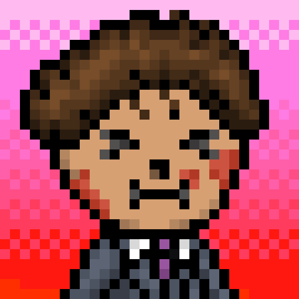 inscription d31cd4ece575fd1b82820ee2372f7f1b930ae58e859c7f4b15a2a279926c9fd2i0