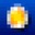 inscription d31d7b74b00fc0b646ace39fe7d6c6d581ef9359d071b1448dce56aca2b3e320i0