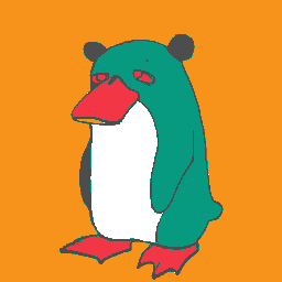 inscription d31f9f7ebe08b7983aac98c6c0976c6a6a1a768598c8f6eb8bab7e00616929f7i0