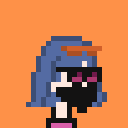 inscription d321dae4740027542c06586ca5472a6b7ef5b7aa3c65ab5d965af9a8a4d1780ai0