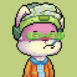 inscription d325d98898bab35d9a1053f6058e191d7723771070b58fc034b134f6c6874191i0