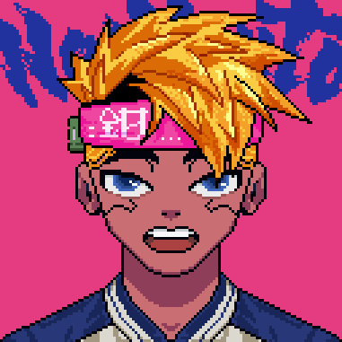 inscription d32f65bd7ca7cb8a1b615d0d1e3638be66a28c35b0117fcc2c5f0ecf761a752ci0