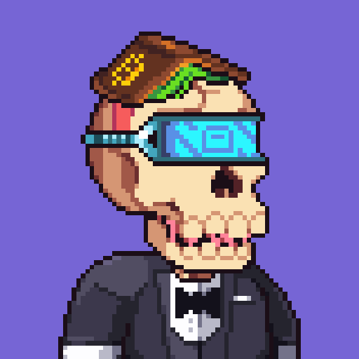 inscription d332355c39f088c8e2e1e3ae4fc3cef0f552f6abcb449b9e5abeb22e7d0bea36i0