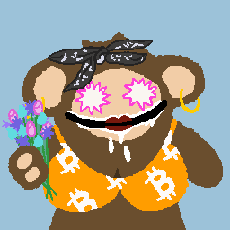 inscription d333dd7cc967c1d043b918322e0813f29a789a8fa88be78fbe733b9a17f78b75i0