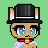 inscription d336ce555f9d1203629badb9e9a2cbca03400acca6b4601f46fcde1ed6dce227i0