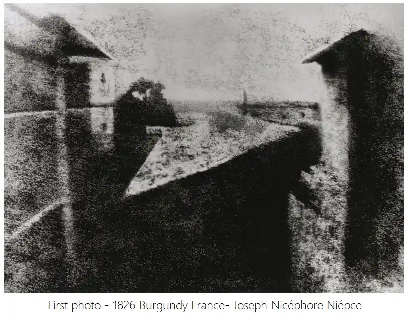 inscription d339590c5859e7b8a3d24d87c60bc4578beeb8e78c17b69d8a04f7187638f7c1i0