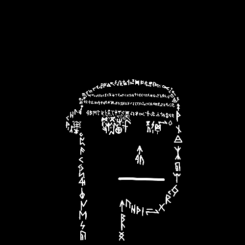 inscription d33b6a96aebce68682b401c1c77e3e425d0b25df018cae2ab22b491698fe7859i0