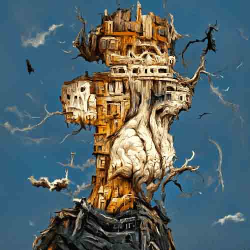 inscription d33f580f8717d99b84884f1de754d1e80c11f302c60a613735b647c4225524c4i0