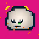 inscription d3405a08c31fde946bd159ac8056c7086e1ce2db5d16a54ea42096c3b5c1a154i0