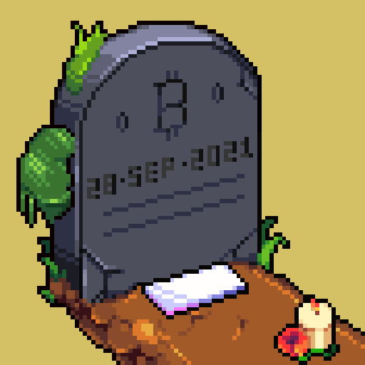 inscription d3418e027276edad6719e5e2ae6e0c5a03d2d4824f021a1275778bdf7b8ca0e9i0