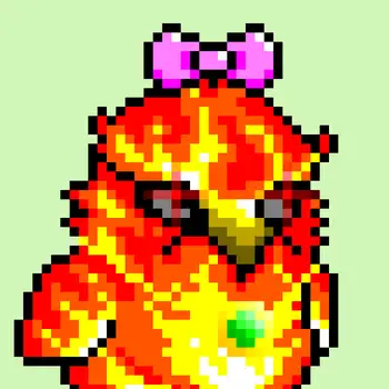 inscription d34aeeebe5de665848c61715d7bb07dcf7c53f641e6ff37c5606720edc7add8ci0