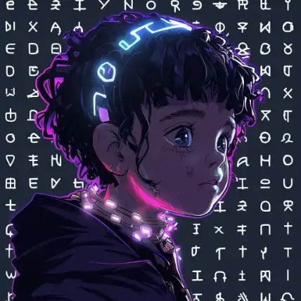 inscription d34bc3fb30bc0e4e188c2f10c3aafa538de3c0e3283933084e69dd3b6e9c238di1