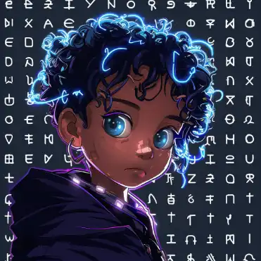 inscription d34bc3fb30bc0e4e188c2f10c3aafa538de3c0e3283933084e69dd3b6e9c238di2