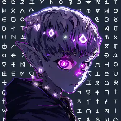 inscription d34bc3fb30bc0e4e188c2f10c3aafa538de3c0e3283933084e69dd3b6e9c238di3