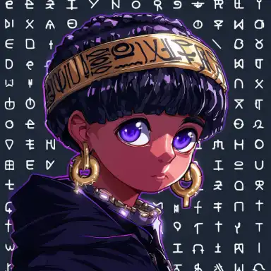 inscription d34bc3fb30bc0e4e188c2f10c3aafa538de3c0e3283933084e69dd3b6e9c238di4